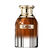 30 ML